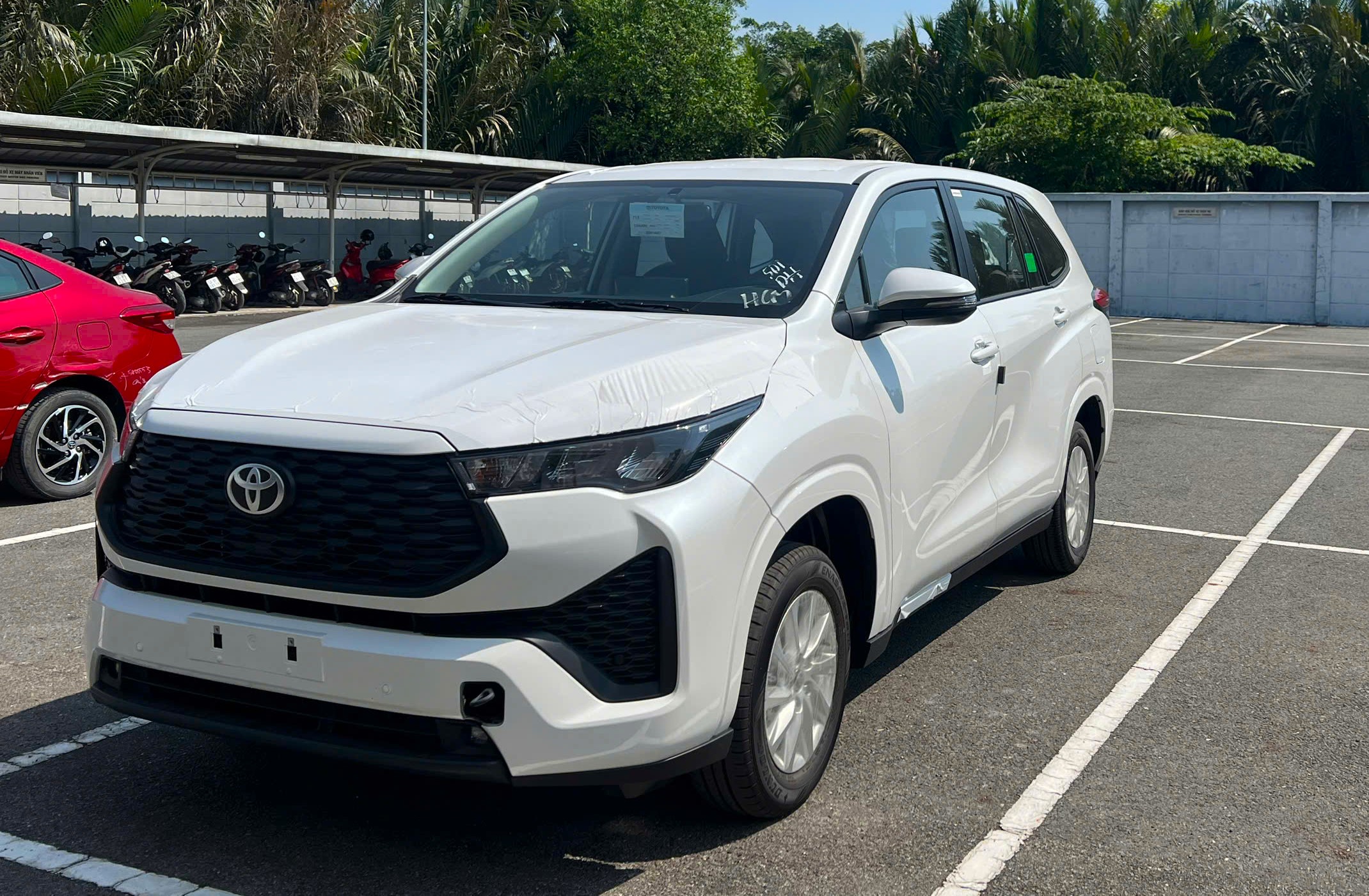 Taxi Rạch Giá đi Hà Tiên