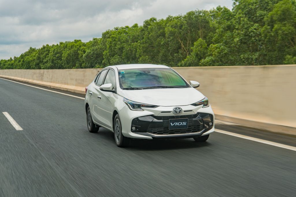 Taxi Rạch Giá nội thành